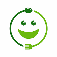 Happy Orders - Order Food Online Mangalagiri