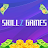 Download Skillz-Games Real Money guia APK for Windows