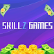 Skillz-Games Real Money guia - Androidアプリ