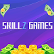 Skillz-Games Real Money guia para PC Windows