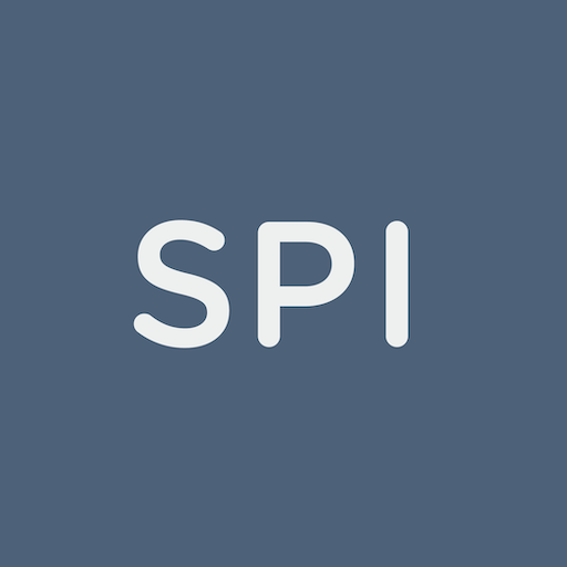 SPI対策 言語　就活・転職対策アプリ
