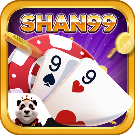 Shan99 Shan Koe Mee Download on Windows