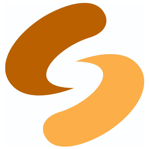 Splash logo