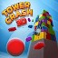Tower Crash 3D Game: Epic Game