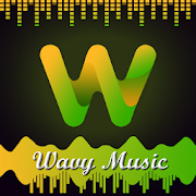 Top 39 Video Players & Editors Apps Like Wavy Music - Beats Particle Video Status For Reels - Best Alternatives