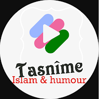 Tasnime