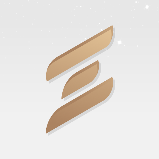 Ally Sky Merchant logo