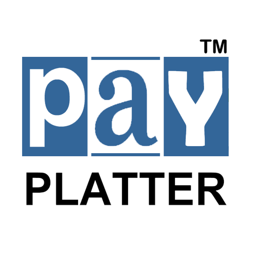 PayPlatter logo