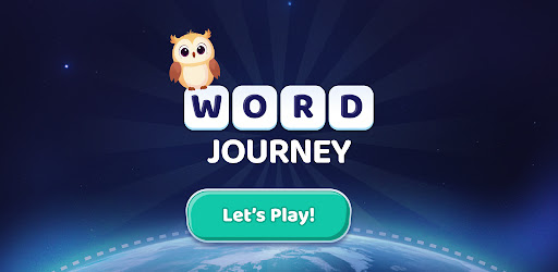 Word Journey