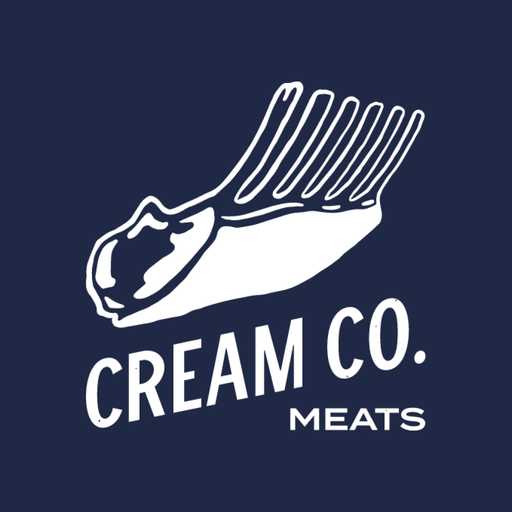 Cream Co. Meats Download on Windows