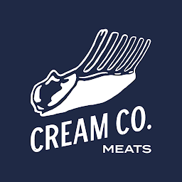 Icon image Cream Co. Meats