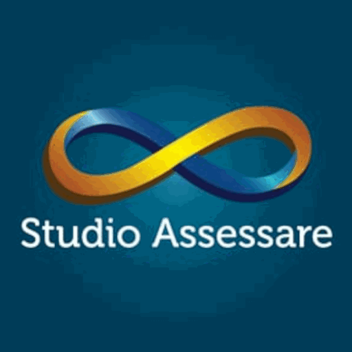 Studio Assessare logo