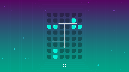 Harmony: Relaxing Music Puzzle 4.6.0 Apk + Mod 1