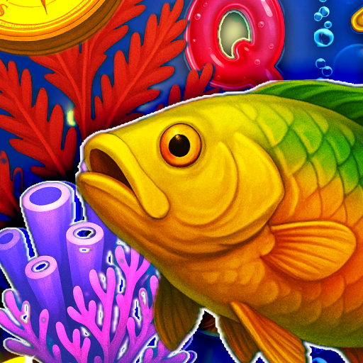 Fishing Deluxe Download on Windows