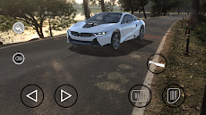 AR Real Driving - Augmented Reのおすすめ画像2
