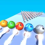 Clone Strike
