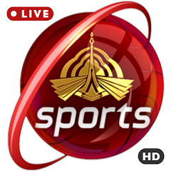 Geo sports live youtube sale