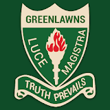 Greenlawns Learning icon