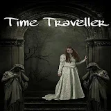Free Novel Time Traveller icon