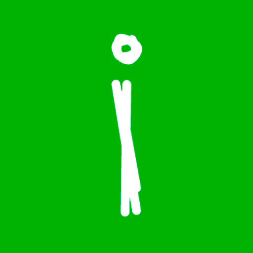 IMBIZO.CO logo