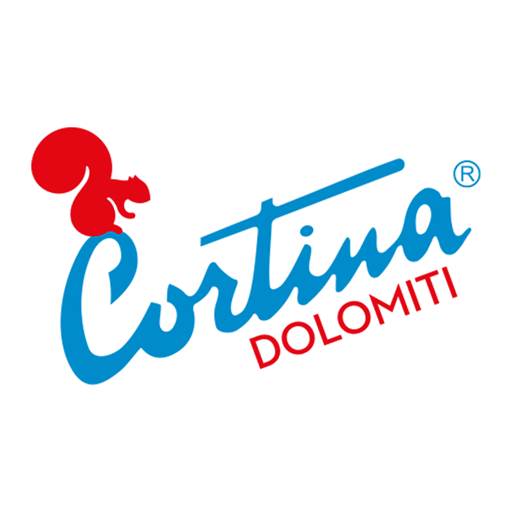 Cortina dAmpezzo logo