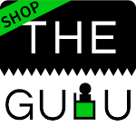 Cover Image of ダウンロード THE GULU Shop  APK