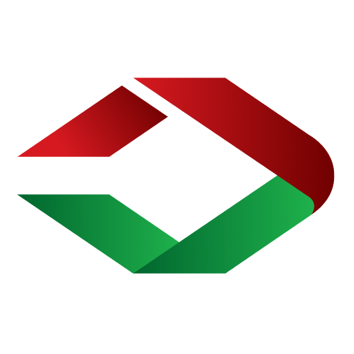 IFIC Aamar Bank Logo