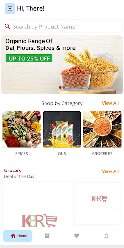 Kolla Butchi Raju Super Market