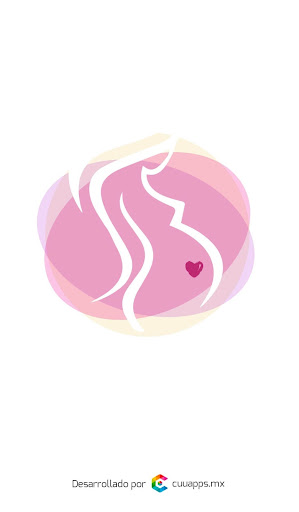 Dr. Hafid Rodriguez - Biología