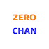Zerochan - High Quality Anime3.0.0