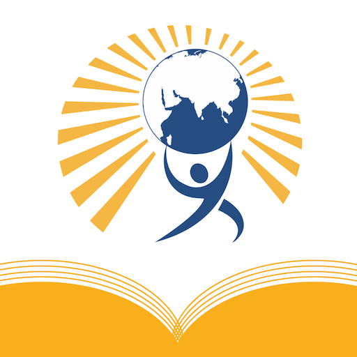 FIIB eLibrary - Apps on Google Play