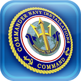 Navy Life icon
