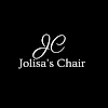 Jolisa’s Chair icon