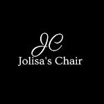 Jolisa’s Chair