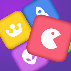 Icon image
