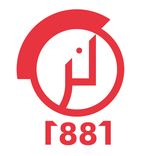 1881 Macelleria Equina Header - AppWisp.com