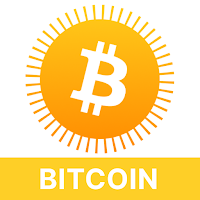 Grab Free CryptoCoins  Free Bitcoins  Withdraw