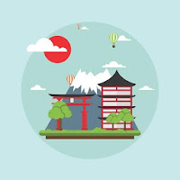 Japanese Mythology  Gods Everything To Know About