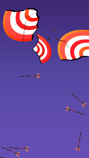 Arrow Hit Master Screen 3