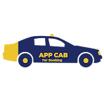 App Cab Apk