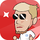 Tuber Run Download on Windows