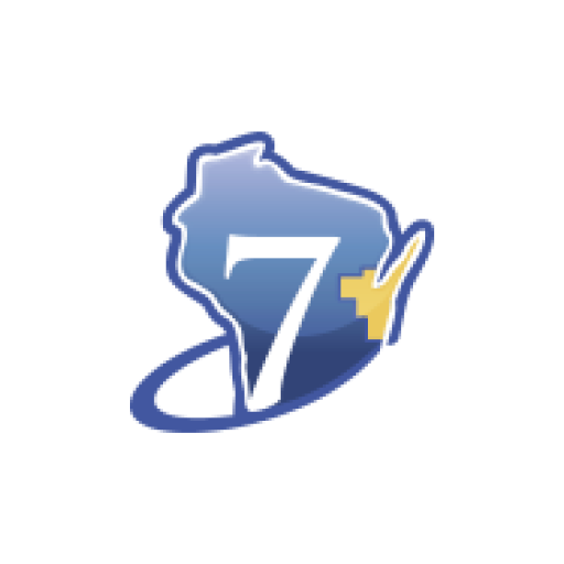 CESA 7 logo