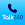 Talk360: International Calls