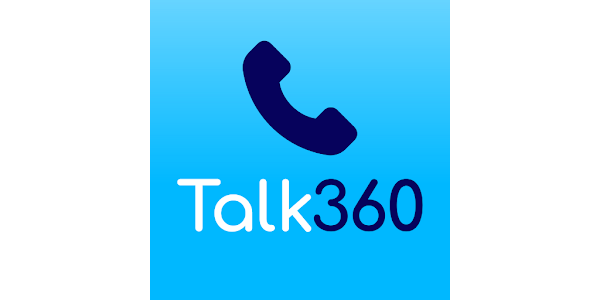 Talk360: International Calling - Apps on Google Play