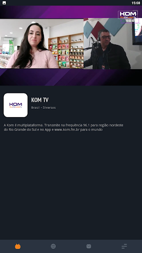 Kom Screen 3