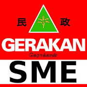 PGRM SME Development Bureau