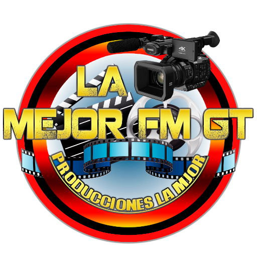 PRODUCCIONES LA MEJOR