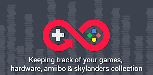 My Game Collection PREMIUM