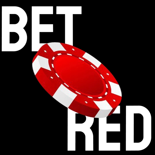 Betonred Download on Windows