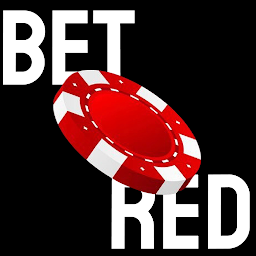 Betonred Mod Apk